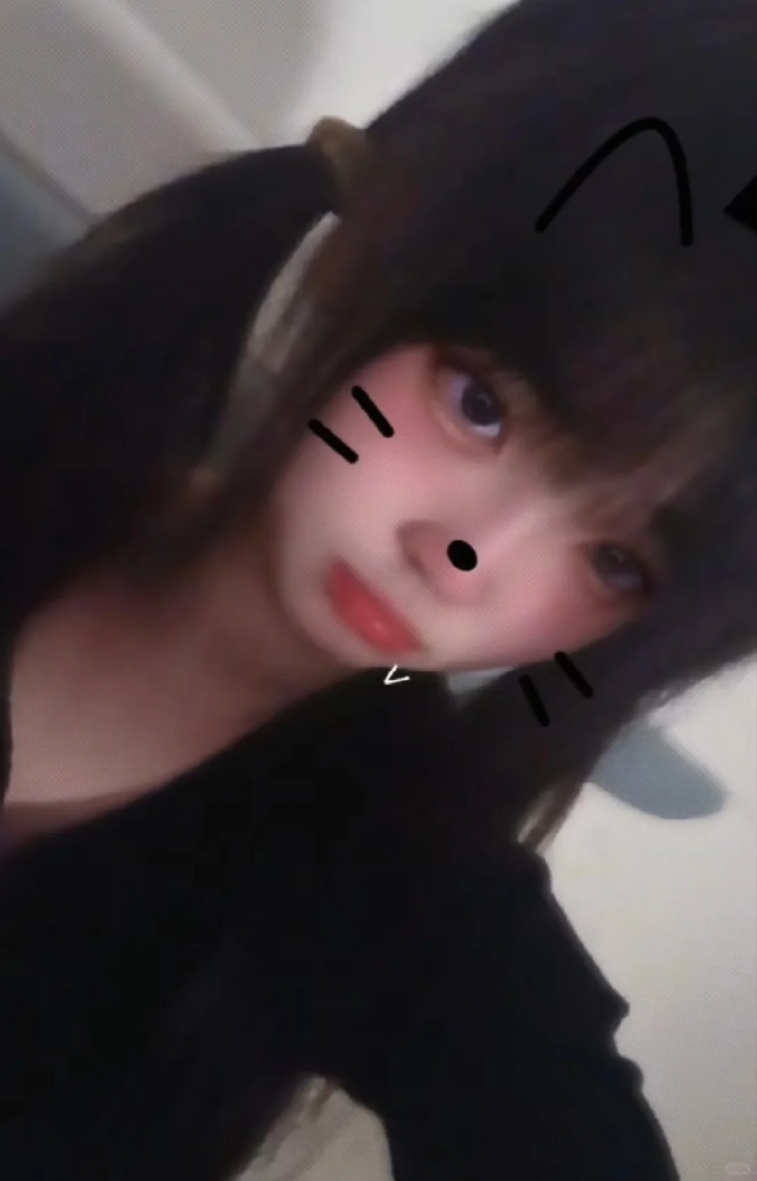 投稿版