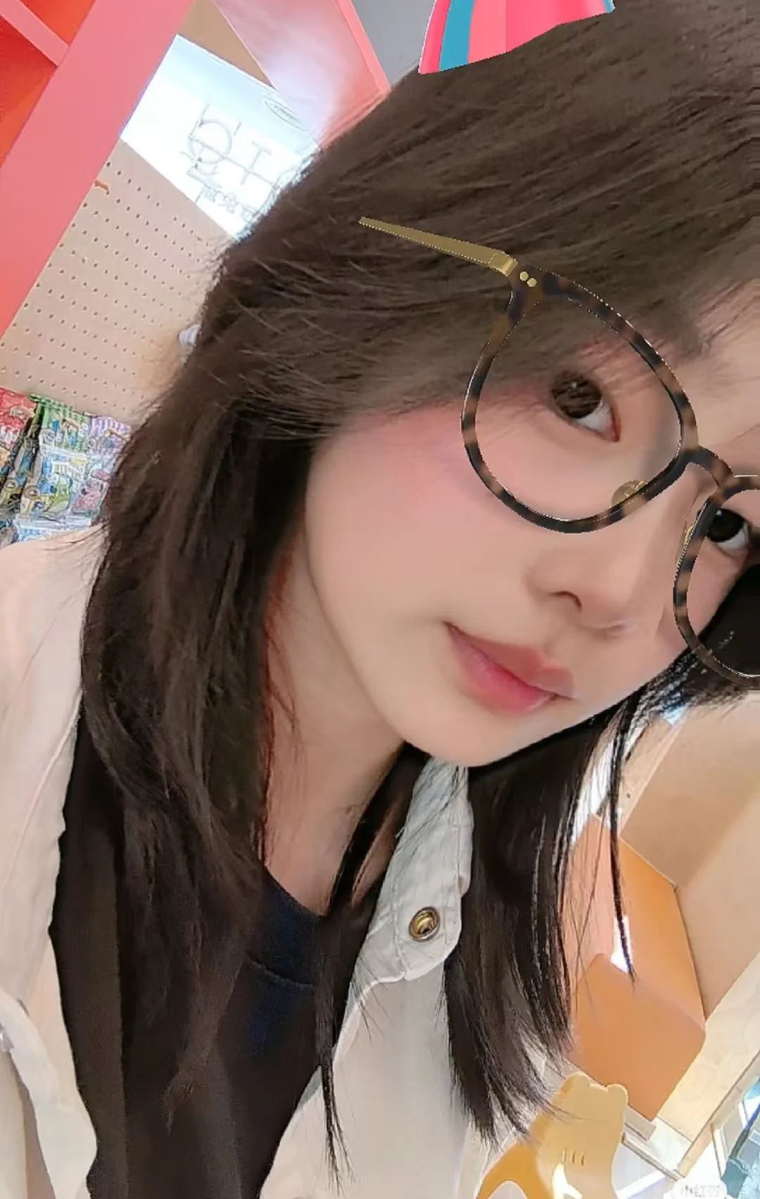 投稿版