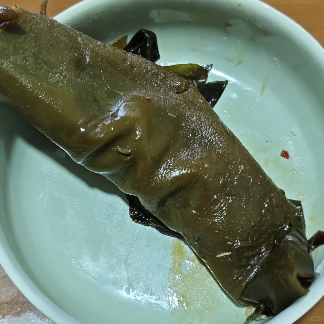 一日饮食1328大卡:调节内分泌养姨妈