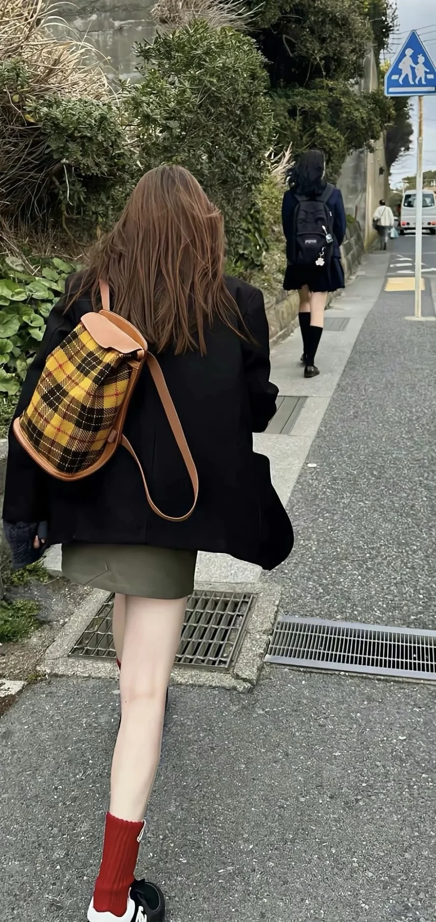 每日推荐｜iPhone 高级感 ins 小众氛围壁纸
