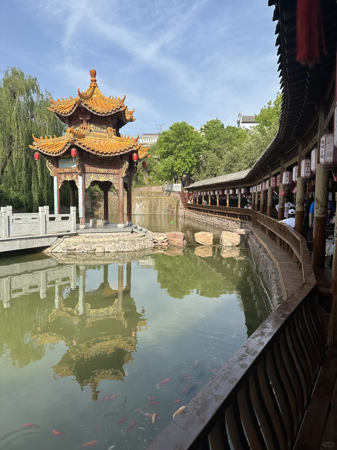 这淡妆配我脸型吗？方圆脸姐妹快来审判！👩