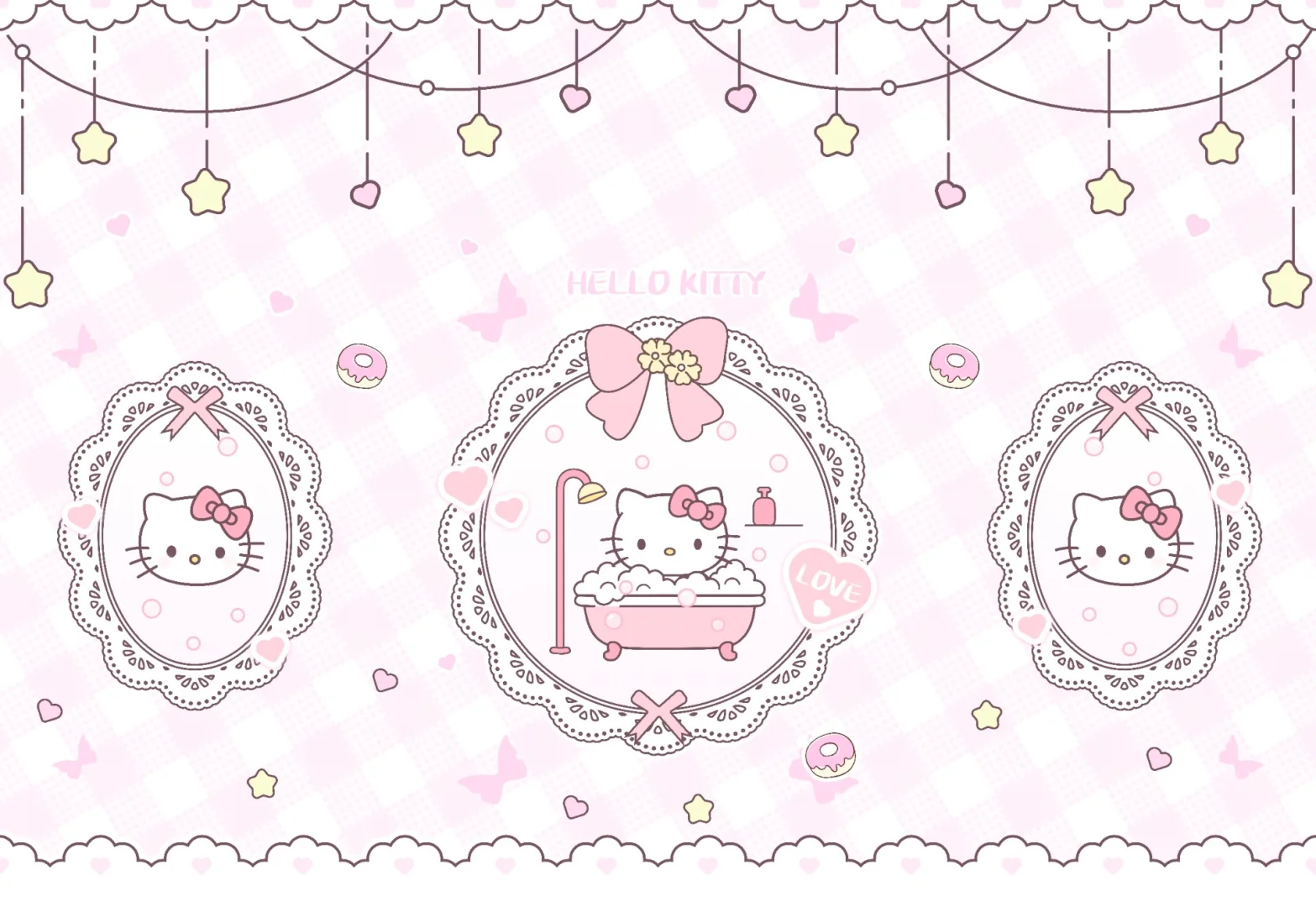 电脑平板壁纸😻😻😻😻