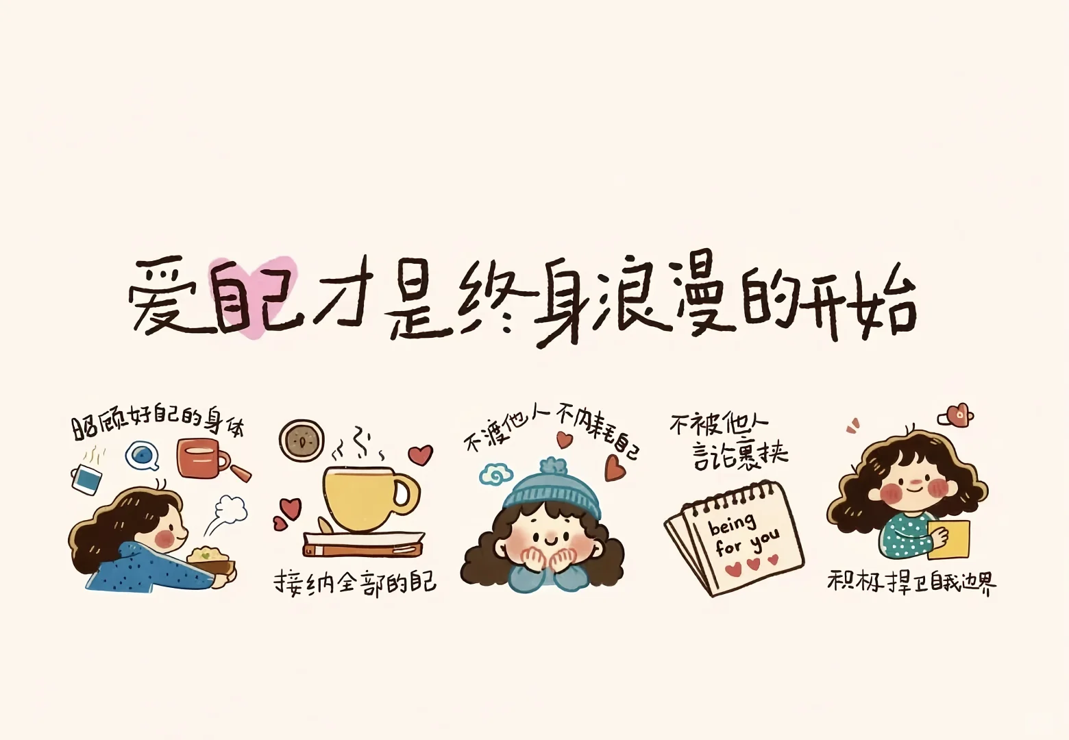 壁纸｜iPad壁纸✨