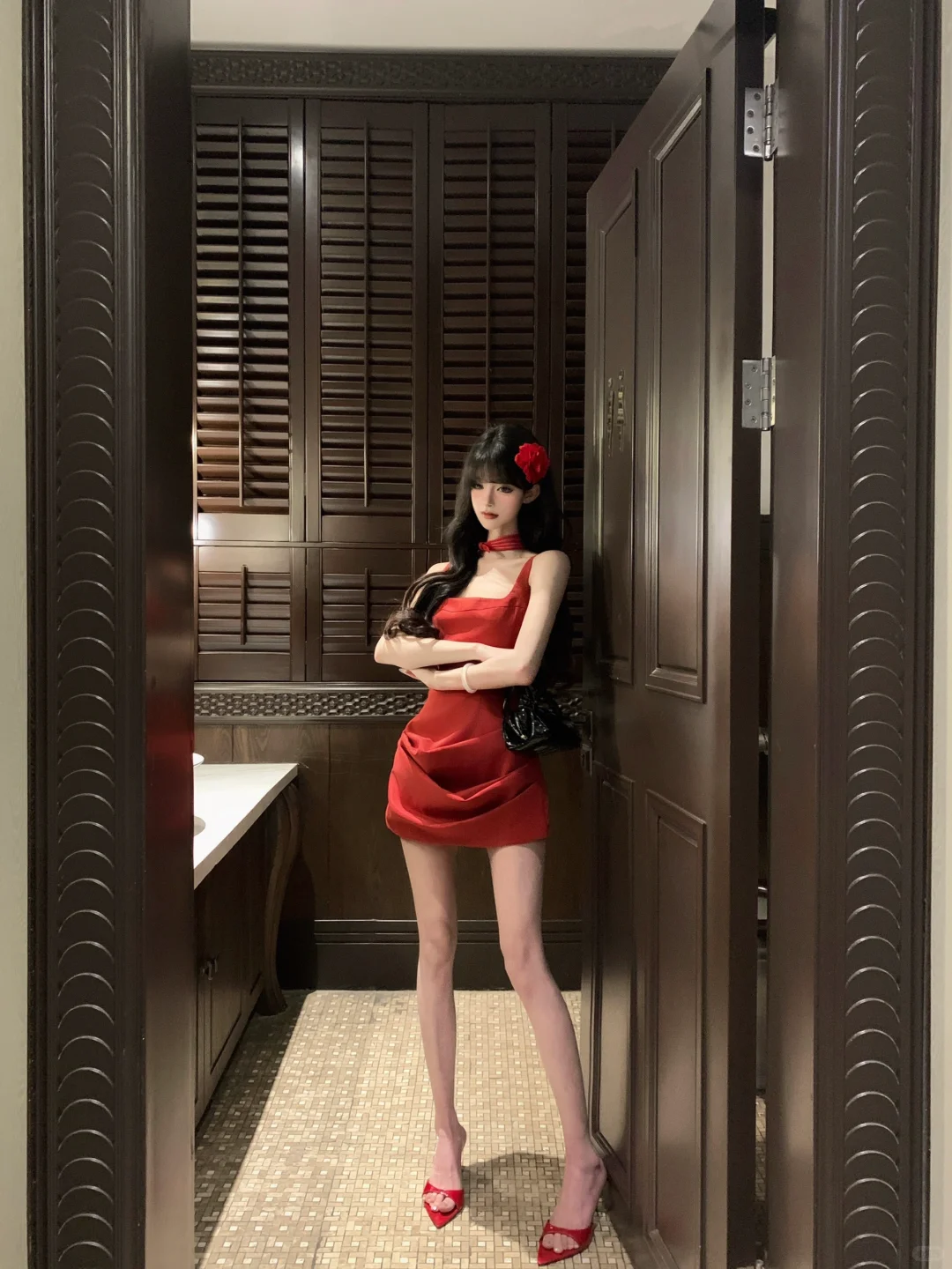 𝓡𝓸𝓶𝓪𝓷𝓽𝓲𝓬 𝓡𝓸𝓼𝓮.❤️‍🔥