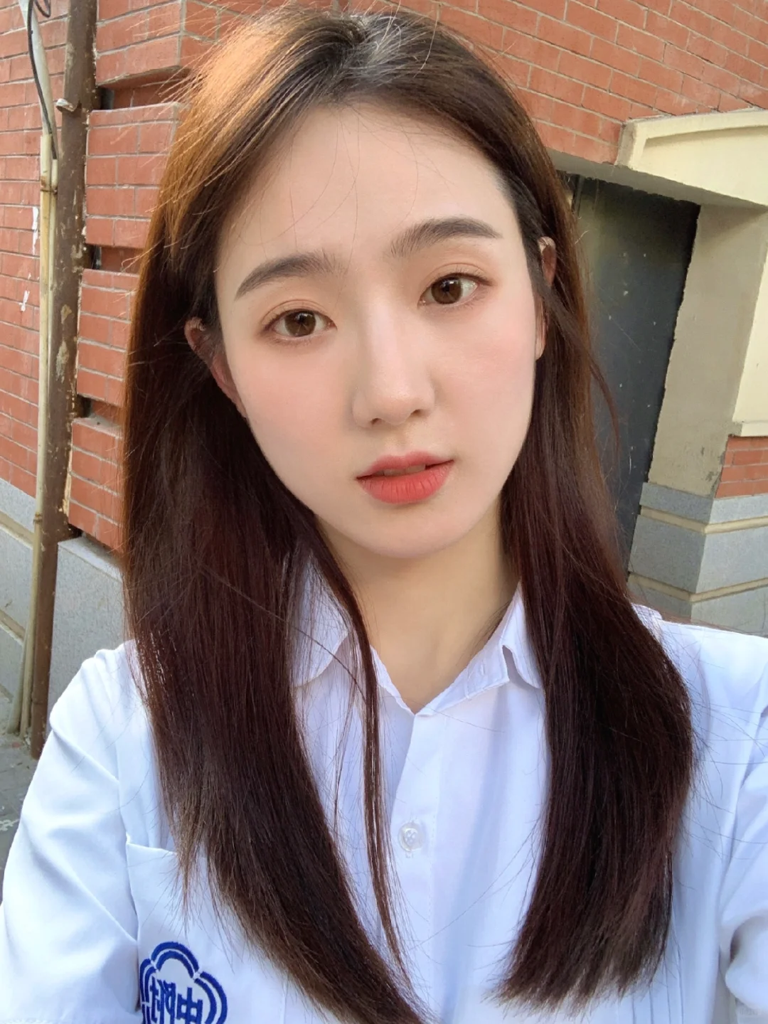 假如自拍印成小卡 哪张会是贵卡？