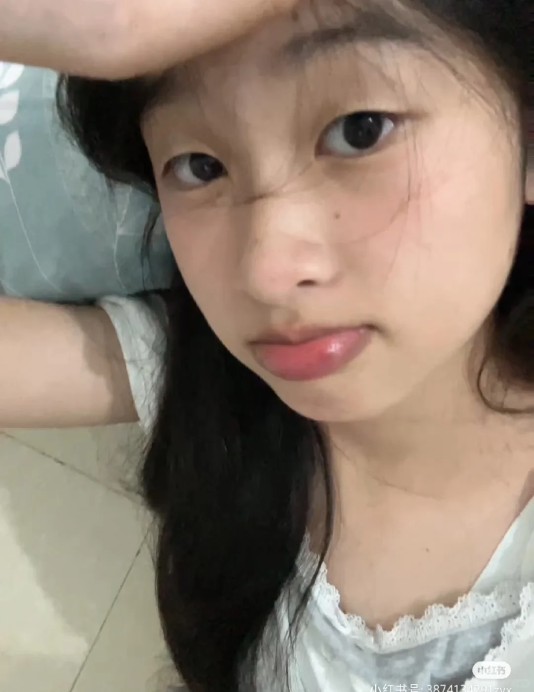 投稿版