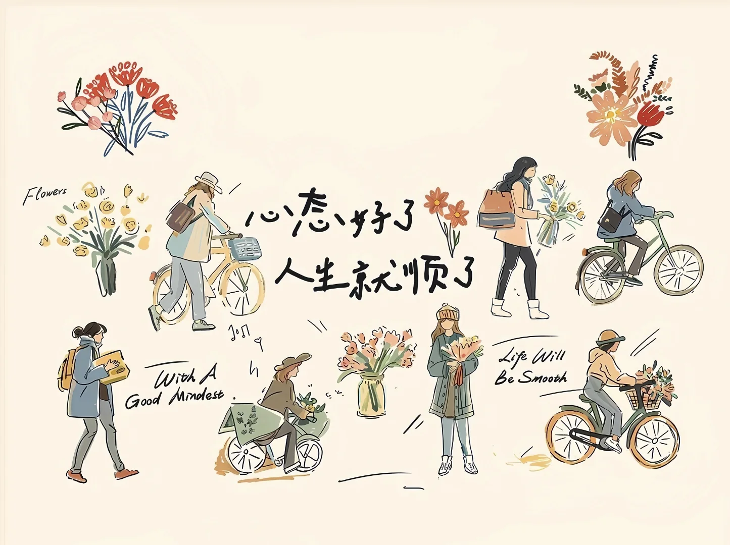 壁纸｜iPad壁纸✨