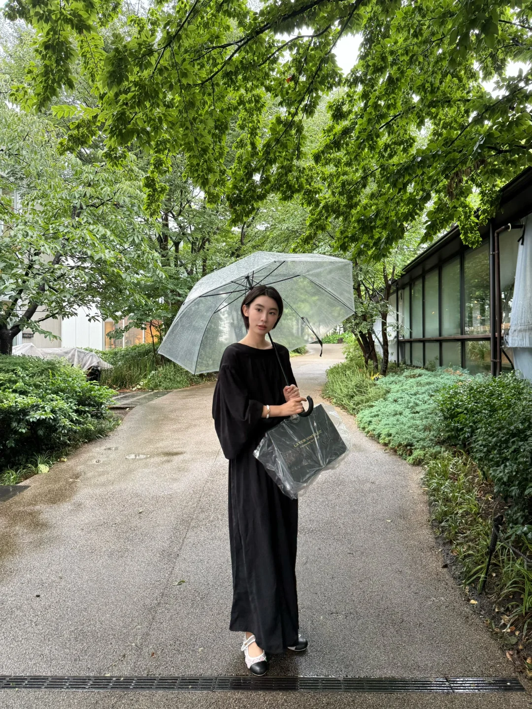 从今天起做性感迷人的短发女人