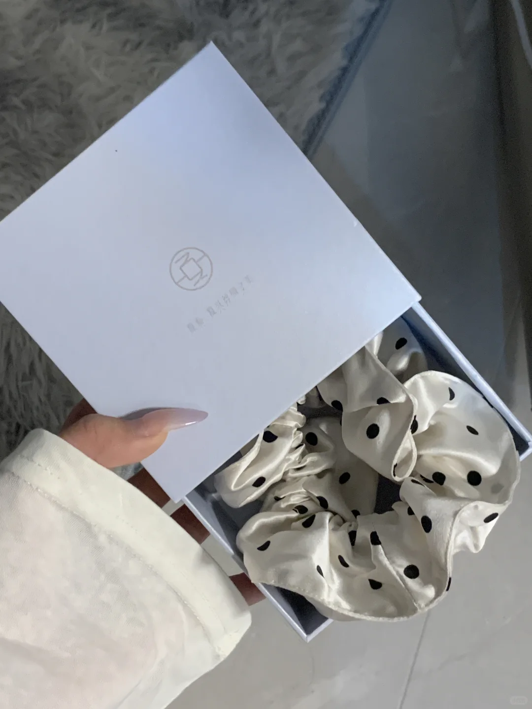 ☁️💭