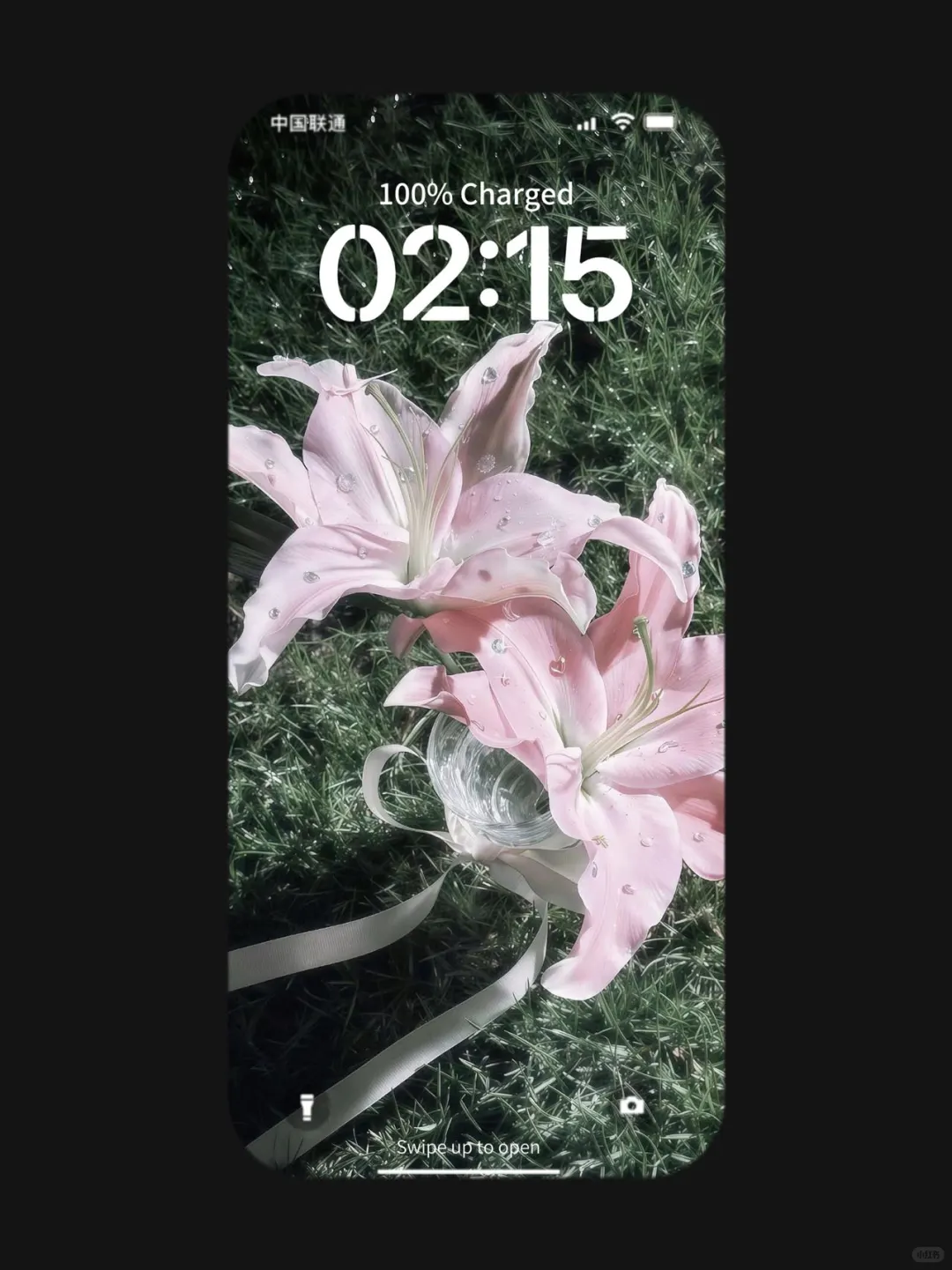 ❻❹❸期  治愈系壁纸 |  小众壁纸 | ins风壁