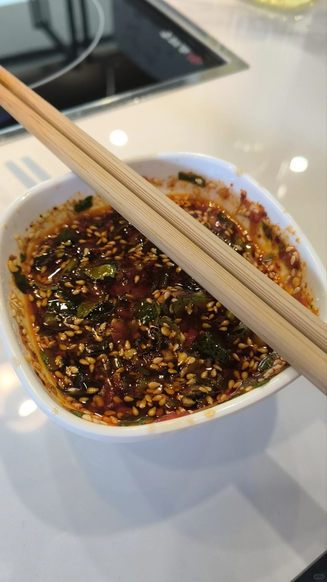 女大每天1k大卡减肥打卡