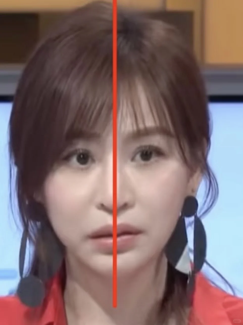 我不会是第一个发现的吧…