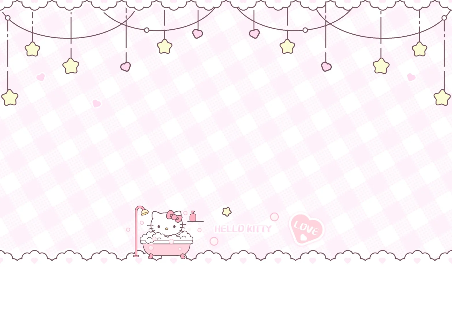 电脑平板壁纸😻😻😻😻