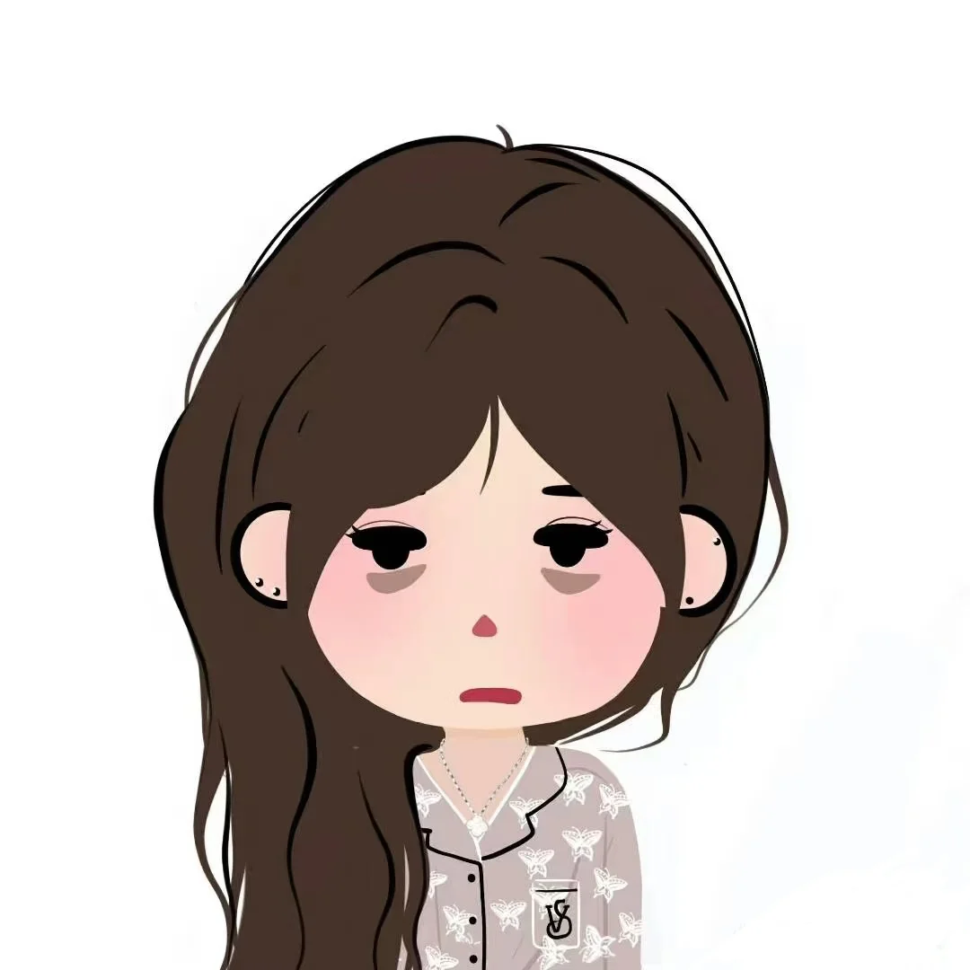 到底咋样才是一眼大美女啊？