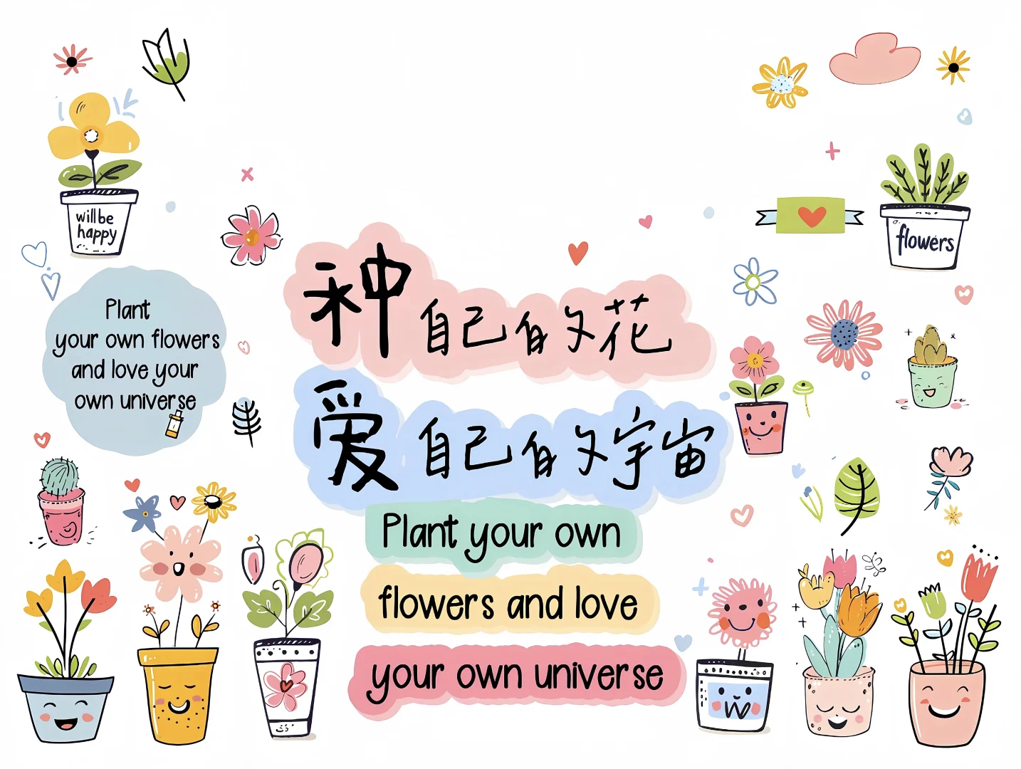 壁纸｜iPad壁纸✨