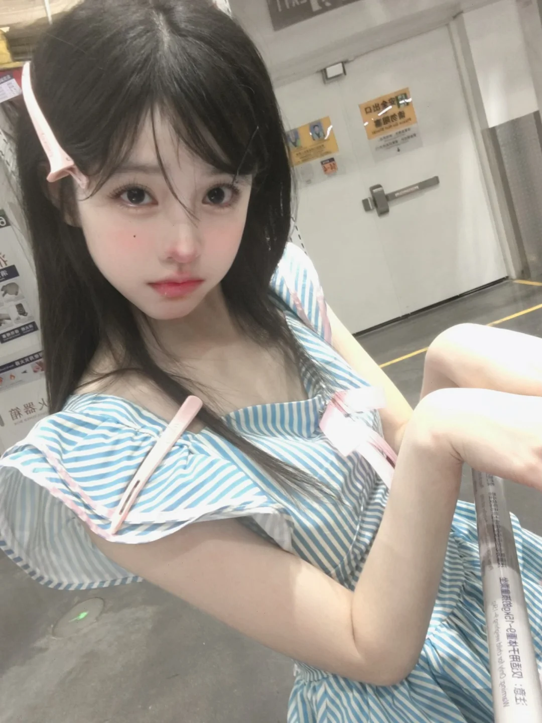 ˚🧊◞♡🧂◟✦🪡✩‧₊˚