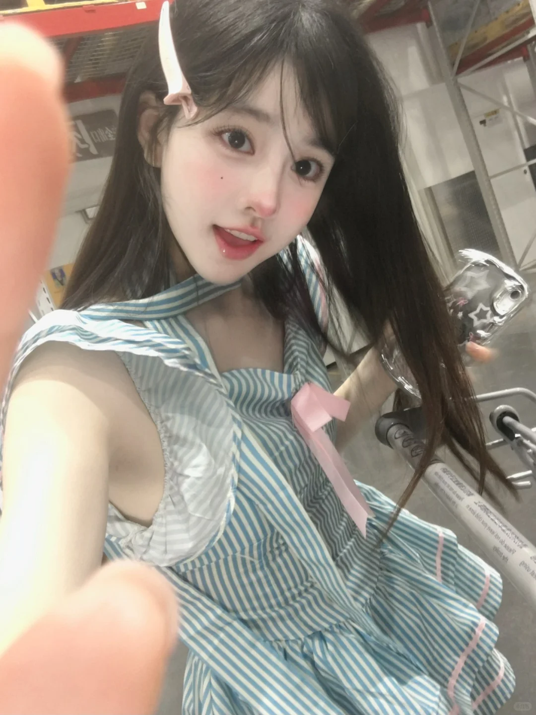 ˚🧊◞♡🧂◟✦🪡✩‧₊˚