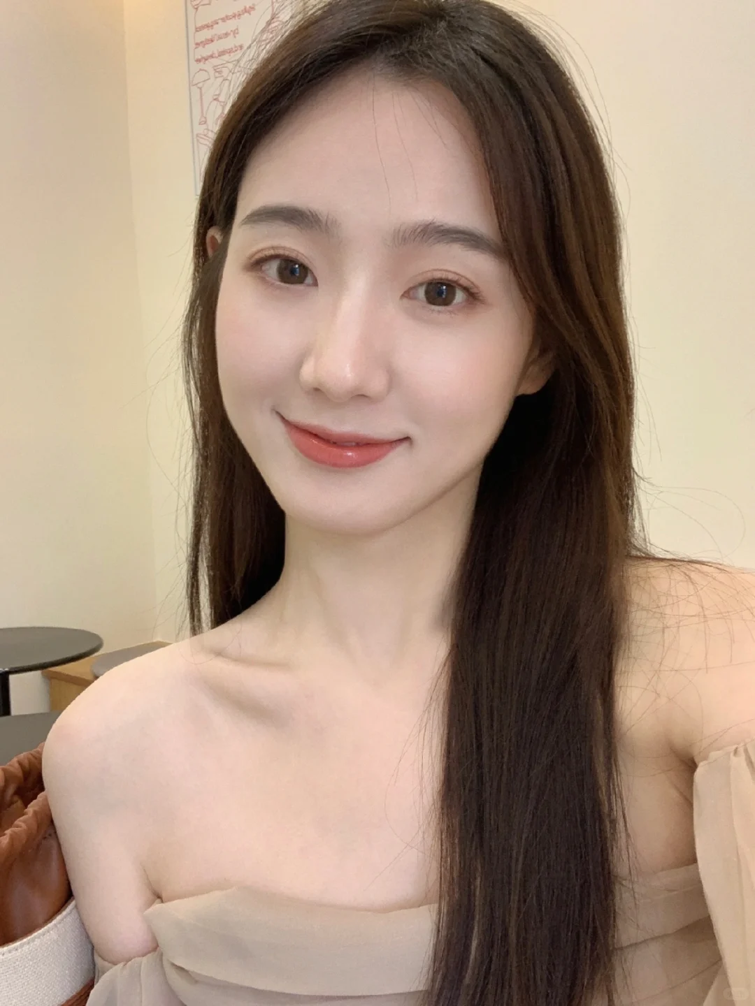 假如自拍印成小卡 哪张会是贵卡？