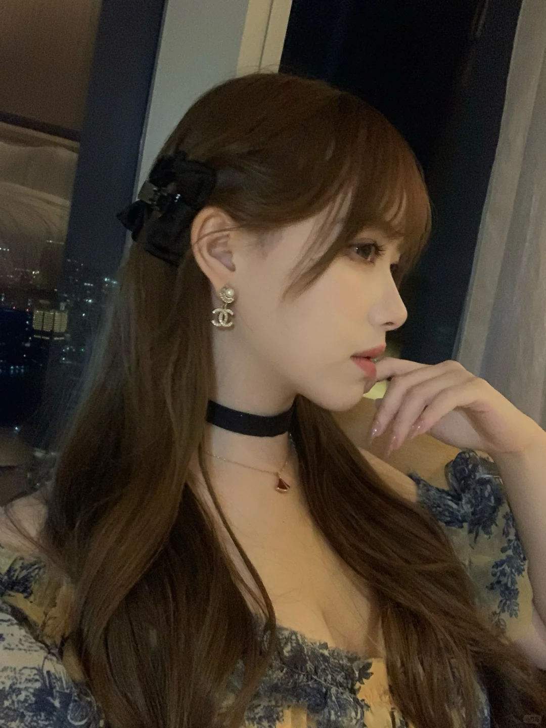 @houseiboom