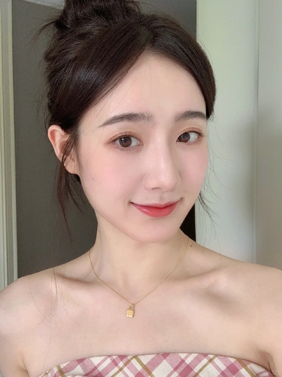 假如自拍印成小卡 哪张会是贵卡？