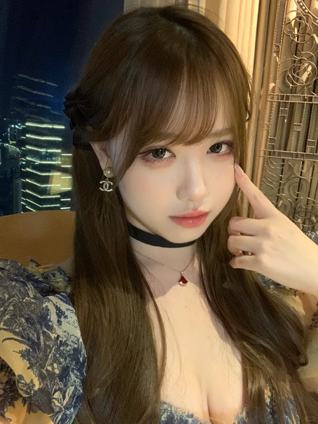 @houseiboom