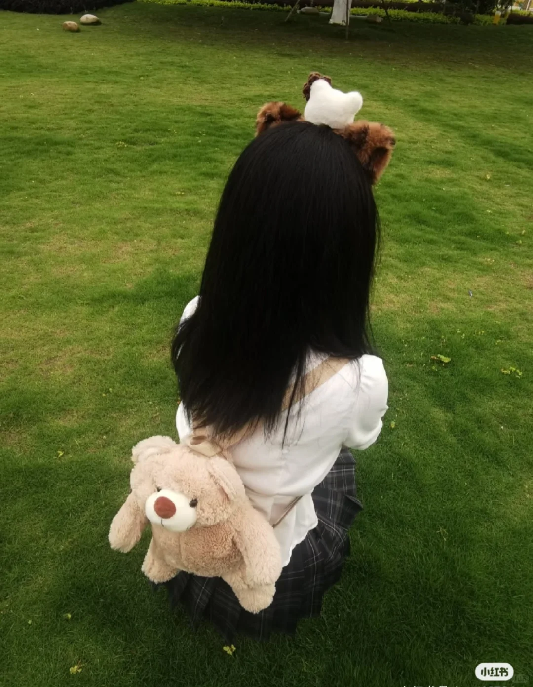 投稿版