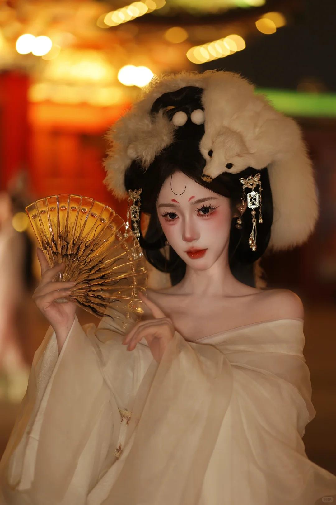 我这一生 唯一的手段 就是乱了你的心