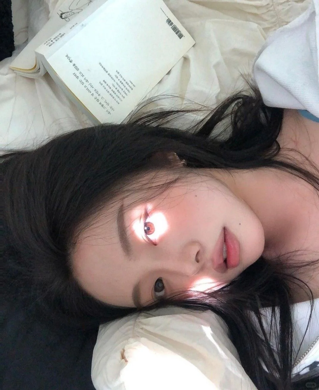 💐视觉化素材|流畅轮廓