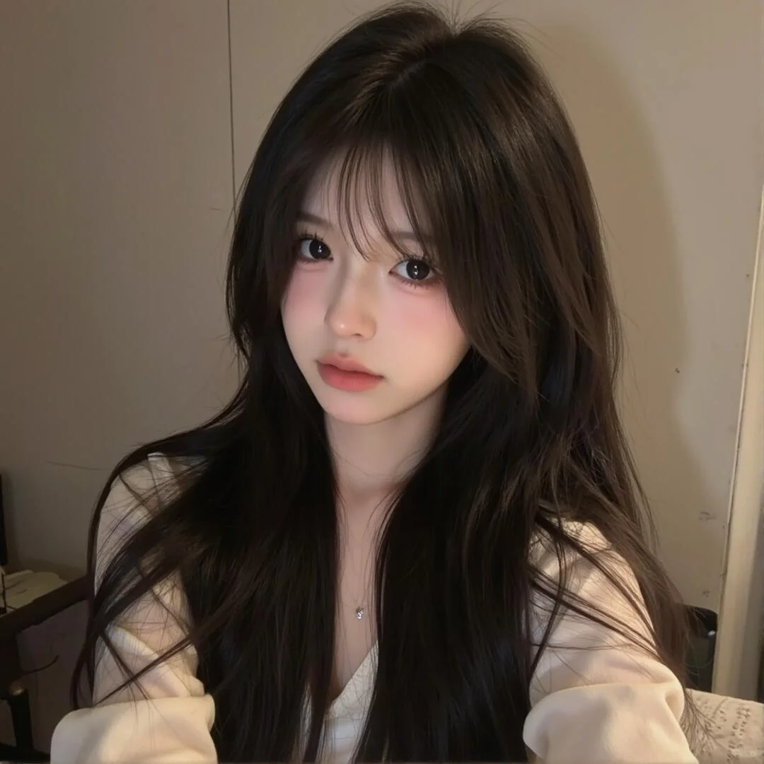 𝐖𝐞𝐜𝐡𝐚𝐭头像|优质女头