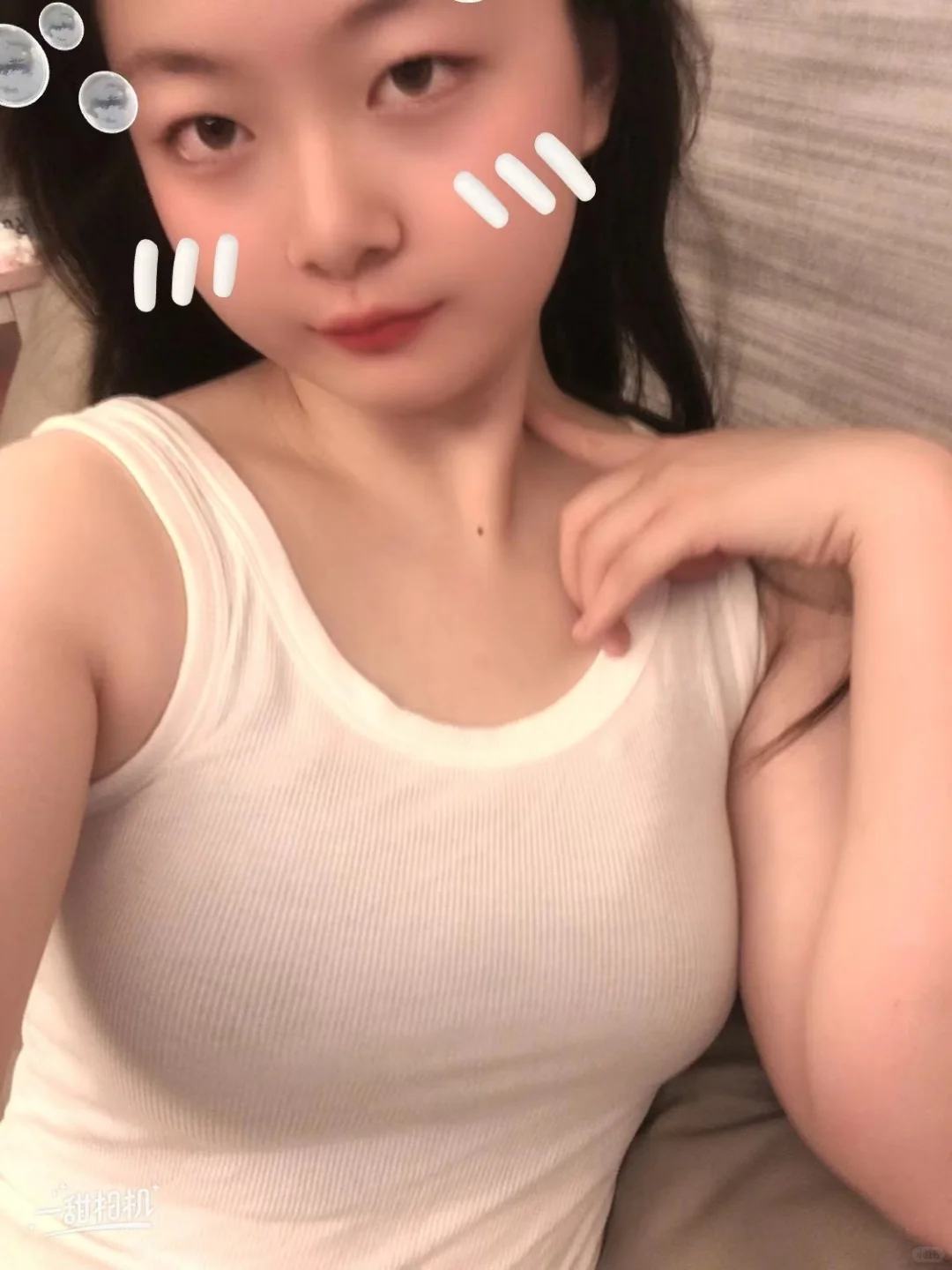 老婆🥺