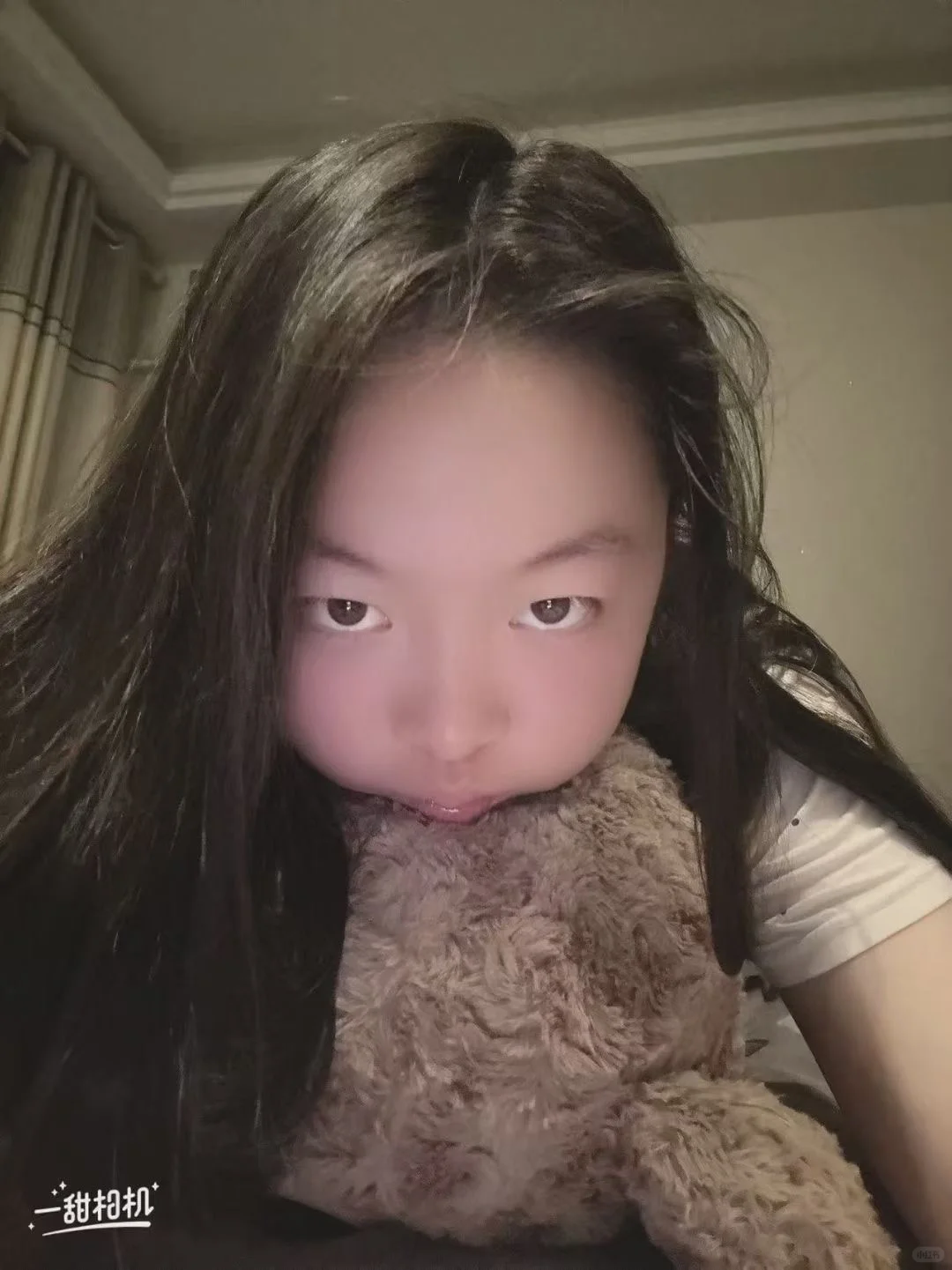 老婆🥺