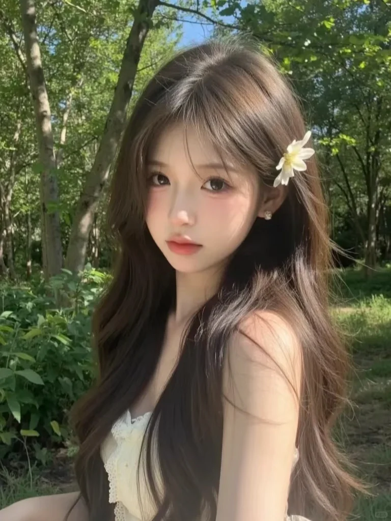 深圳本地独生女真诚找