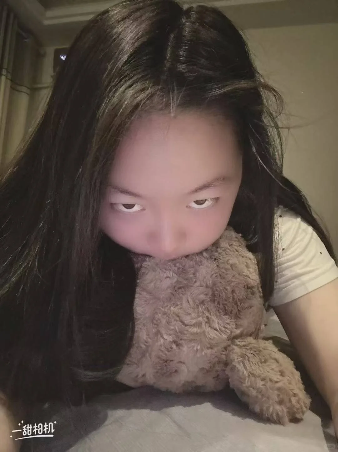 老婆🥺