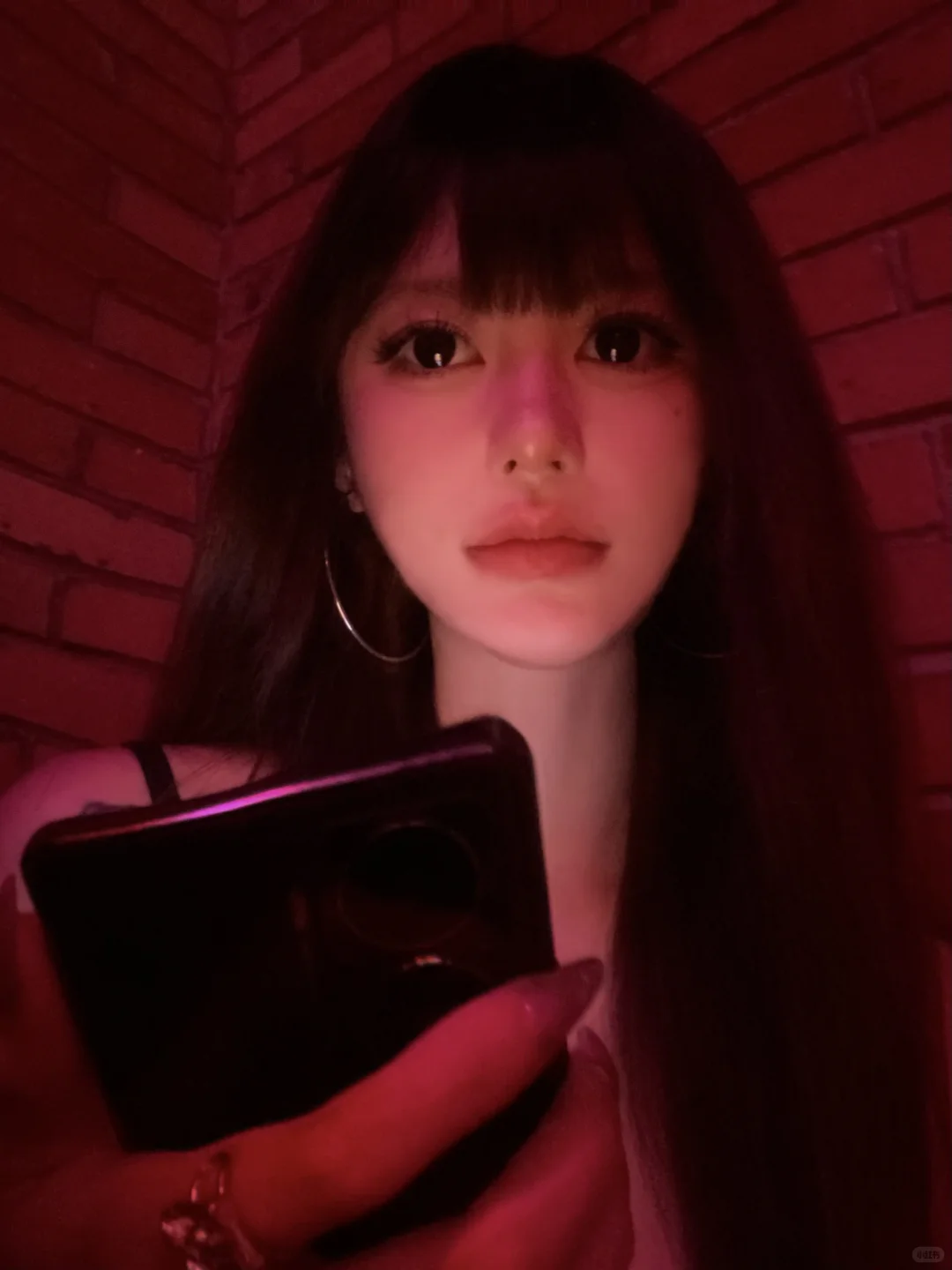 寡妇