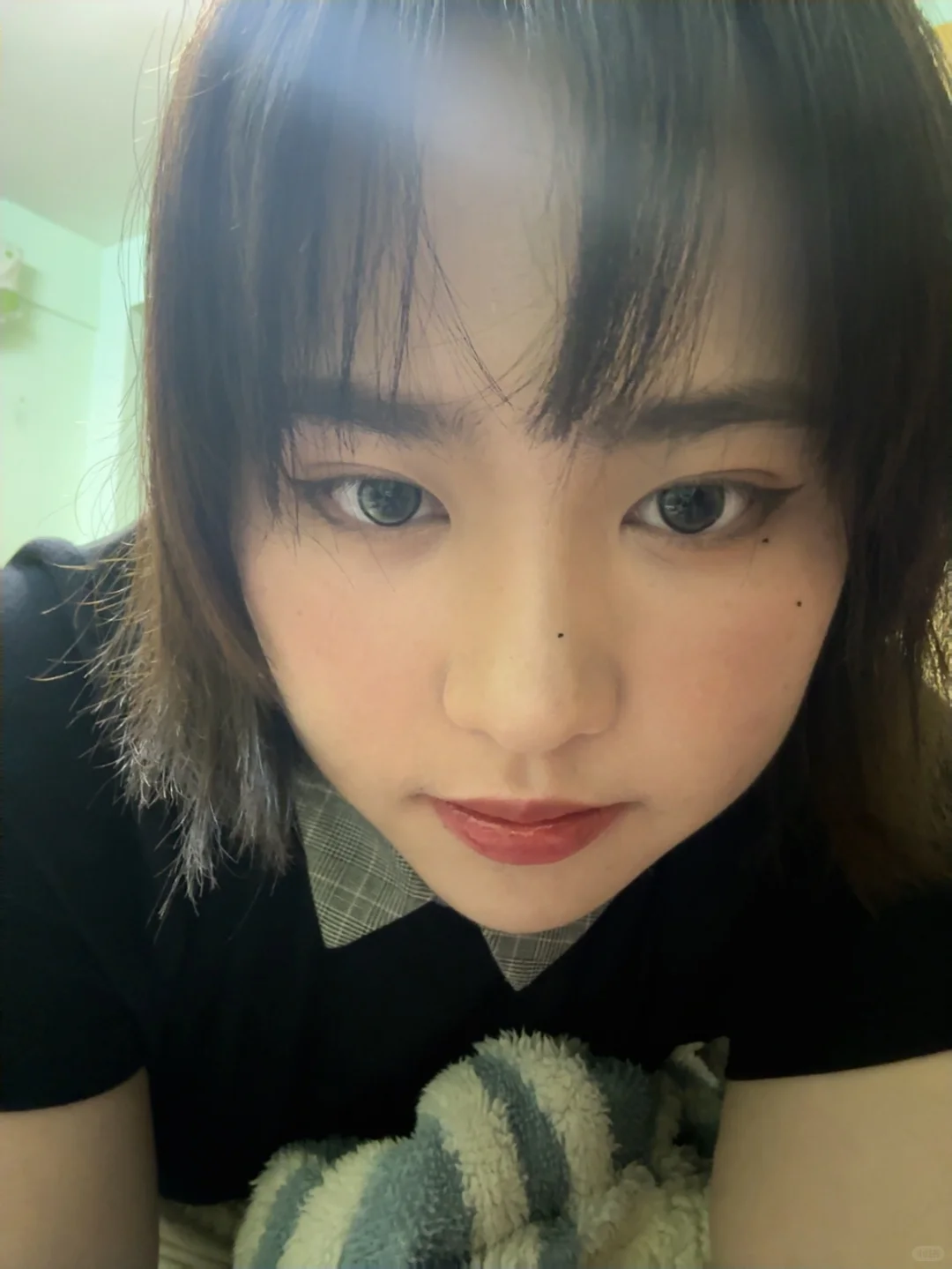 99年的已经26岁噜还是牡丹…