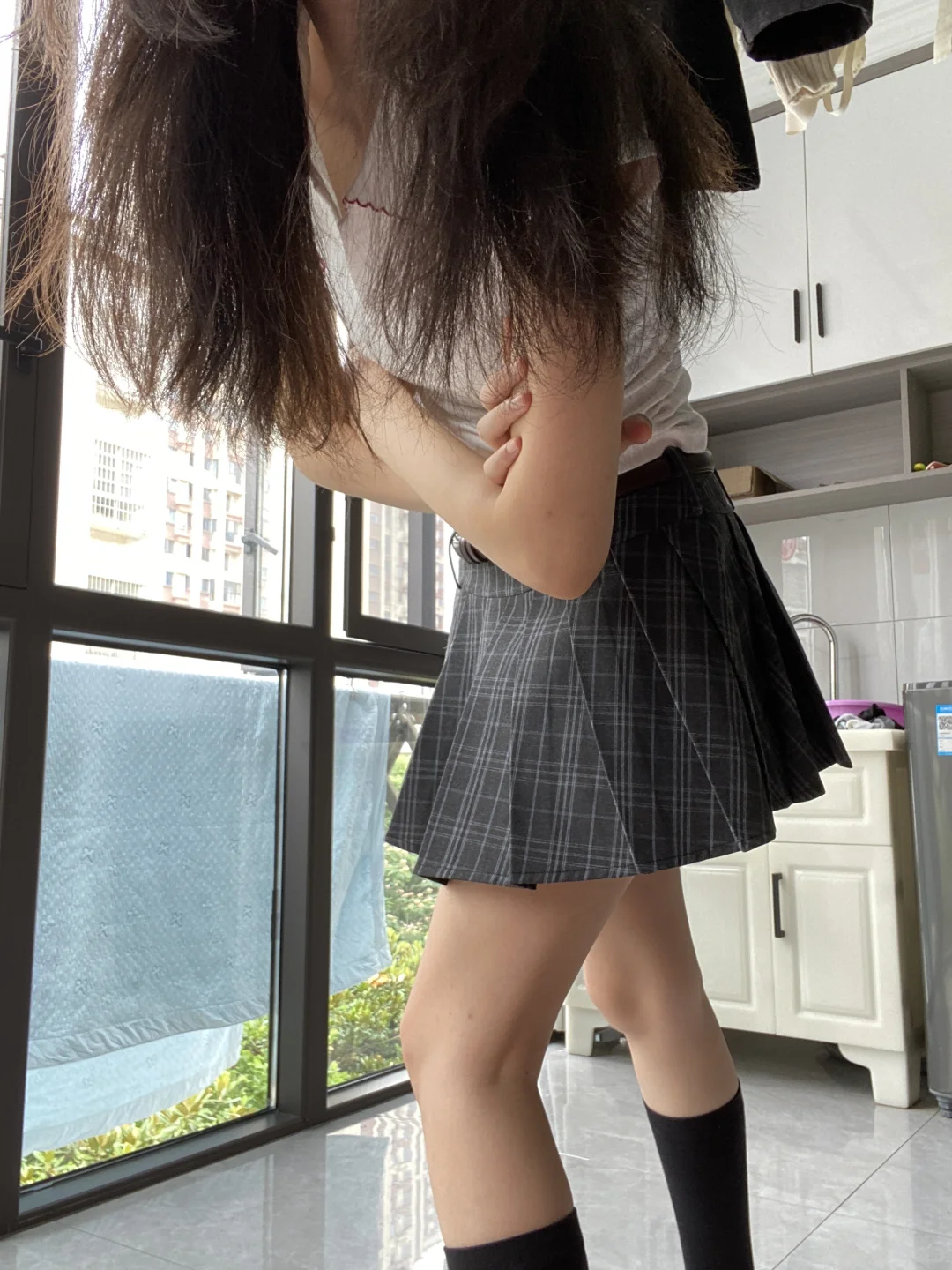 以上图片纯原相机无美颜无滤镜