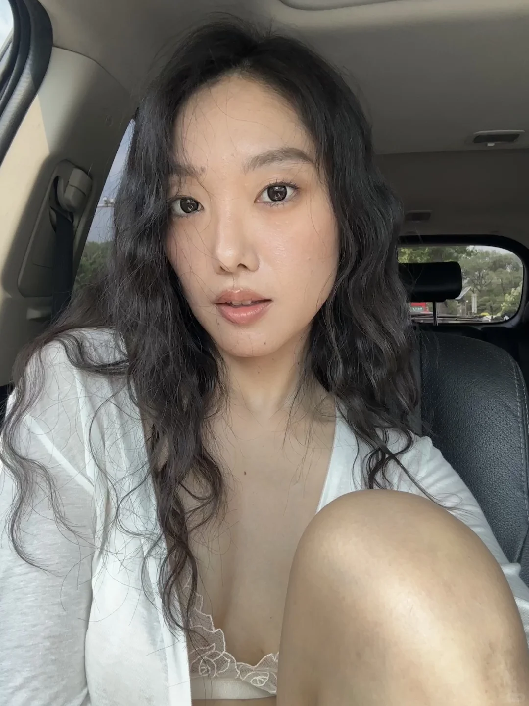 穿越中世纪