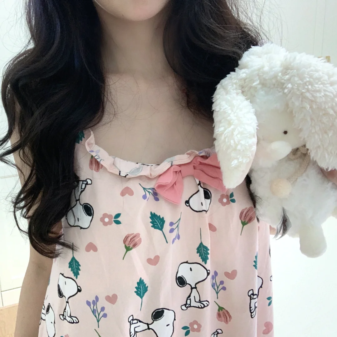 梦想是做最幸福的小猫( ˉ͈̀꒳ˉ͈́ )✧