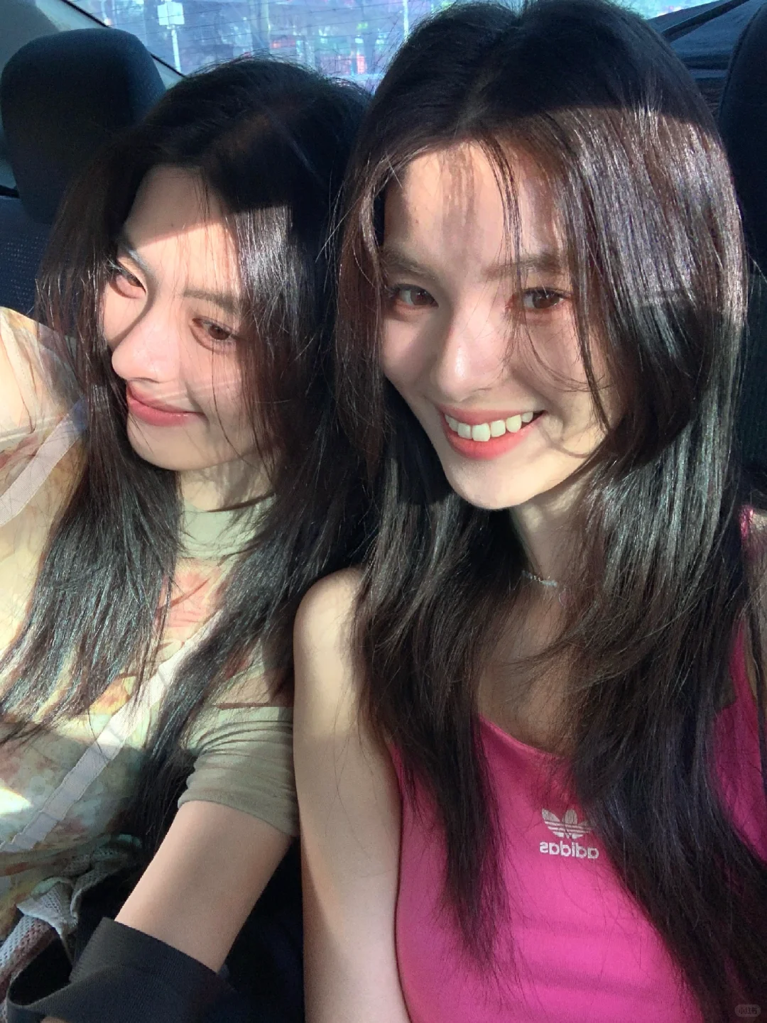Hi I’m a Chinese girl 🇨🇳