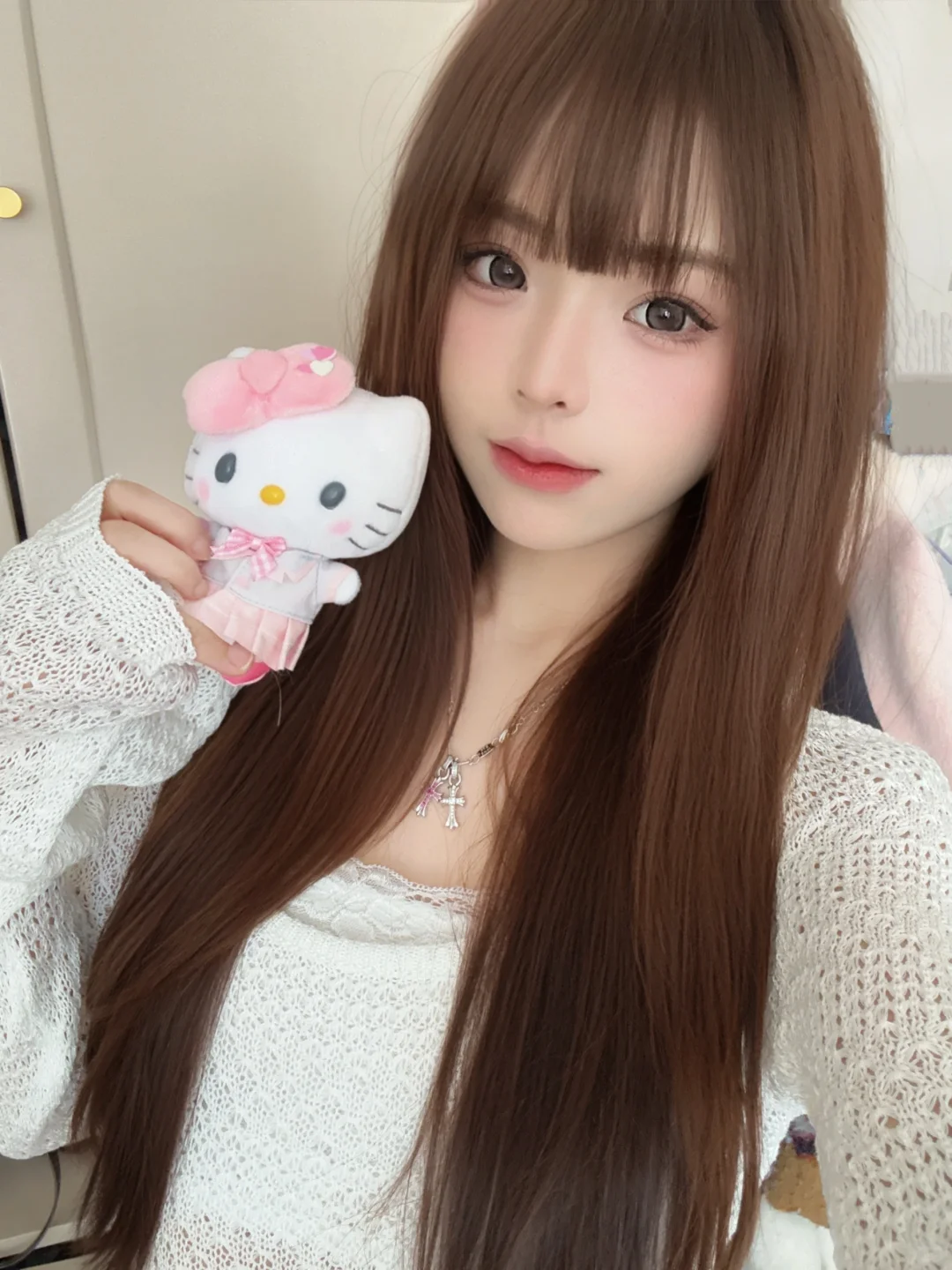 今天有点甜ε(○´∀｀)зε