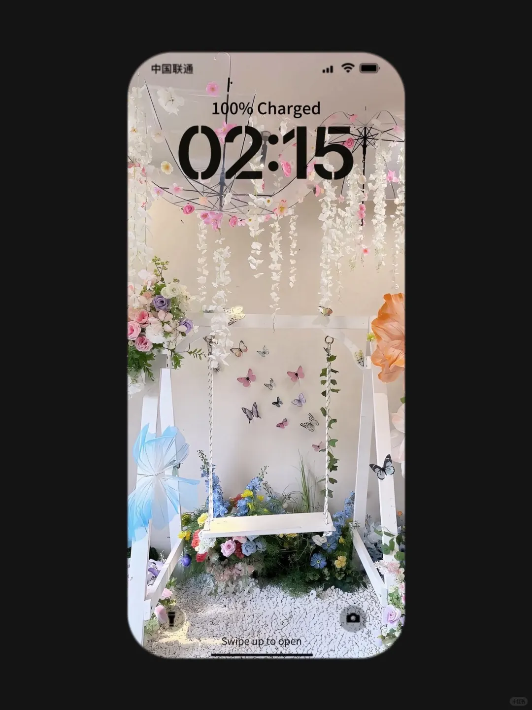❻❸❽期  治愈系壁纸 |  小众壁纸 | ins风壁