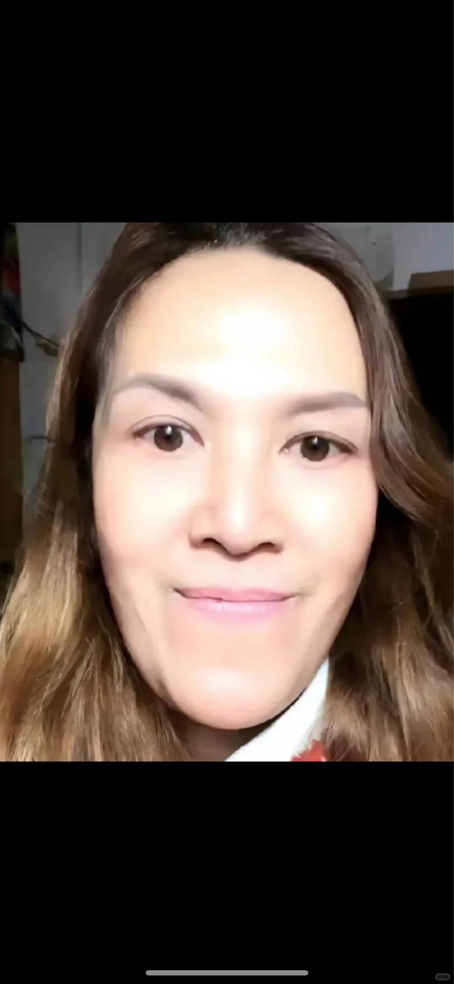 好喜欢这种充满女凝的姨味表情包