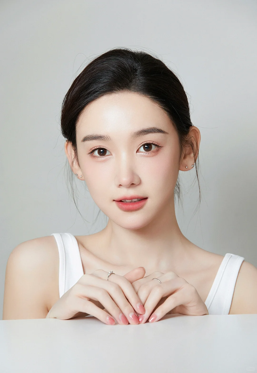 美业高清无水印素材🔥🔥🔥