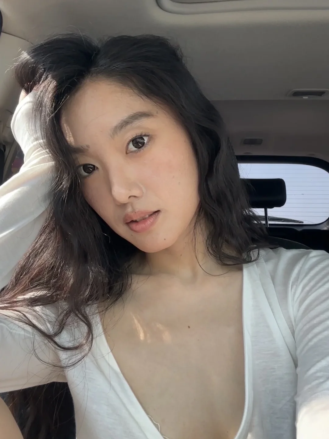 穿越中世纪