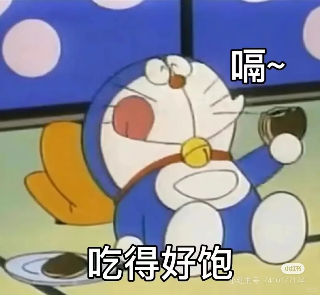 东莞土著女寻有缘人