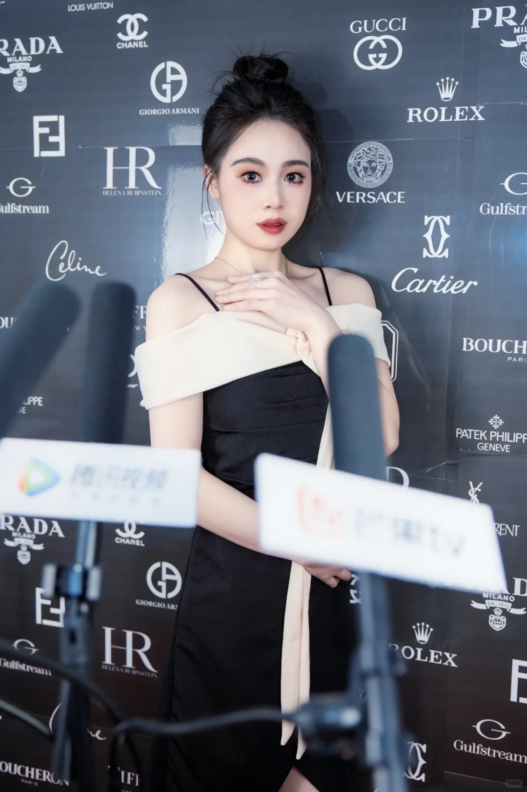 好好爱自己就是给自己最好的🎁