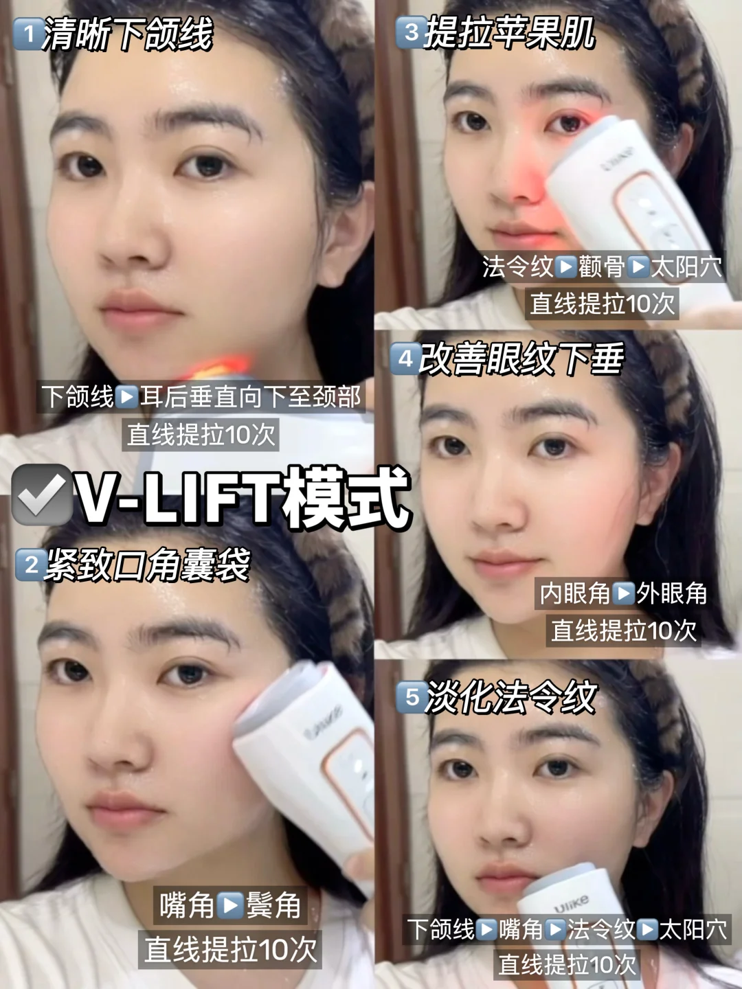 纹路垮脸灭霸 怼着脸狠狠拽起！