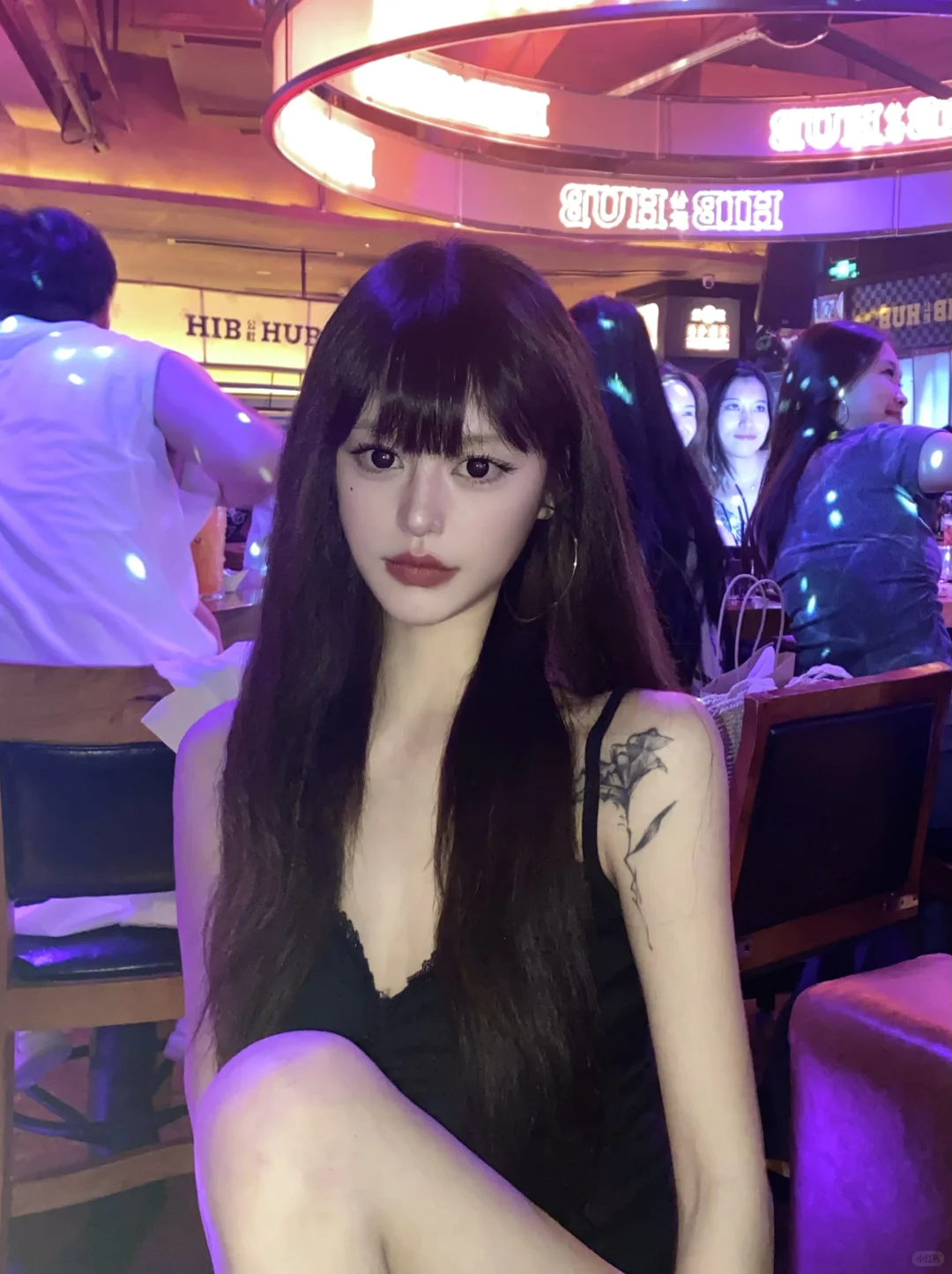 寡妇