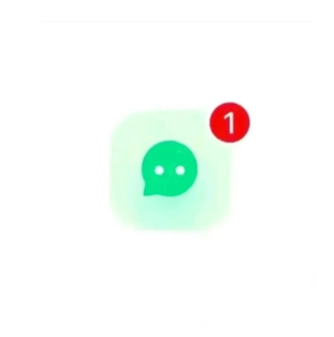 看照片打分