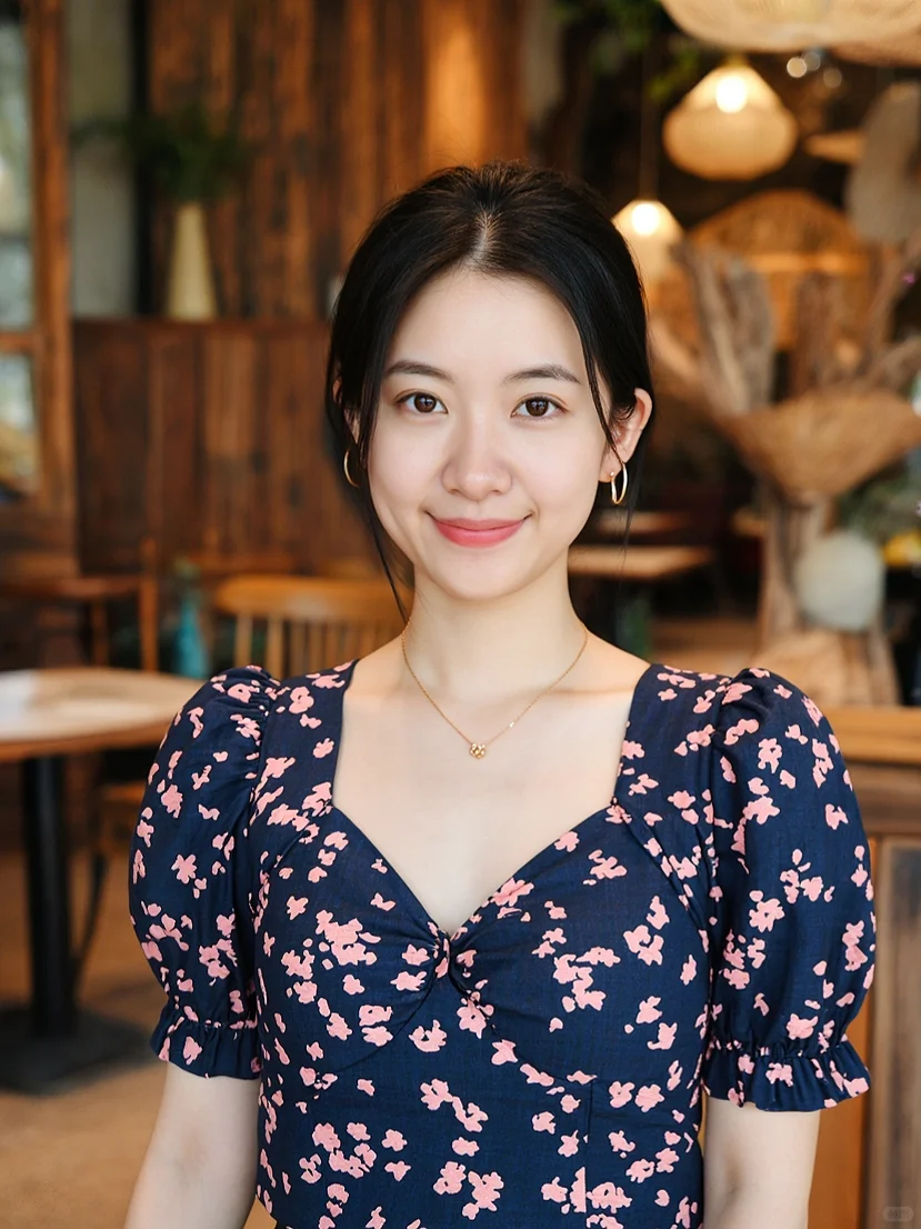 38岁，叫姐姐还是阿姨